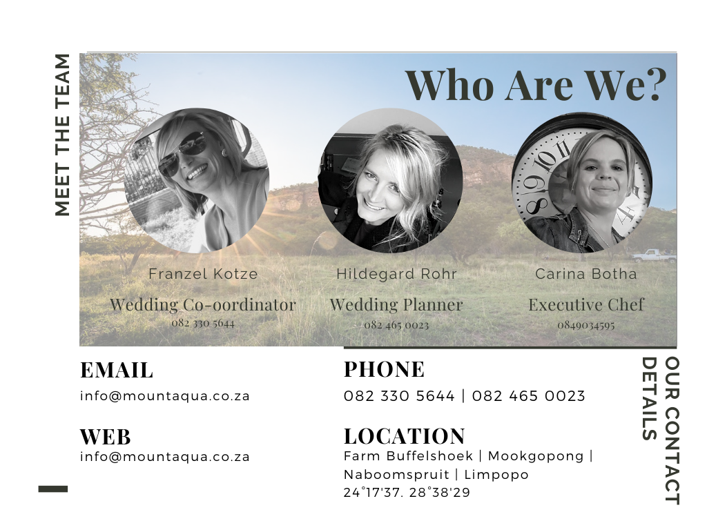 ContactUs